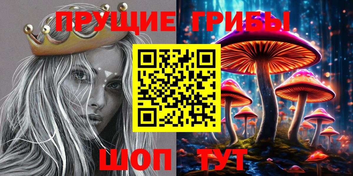 наркотики  Псилоцибиновые грибы мухоморы  Вход с VPN  Уварово 